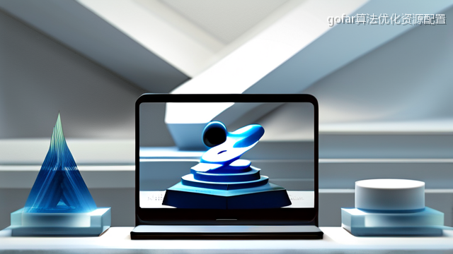 gofar算法优化资源配置